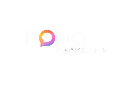 ROMO Marketing