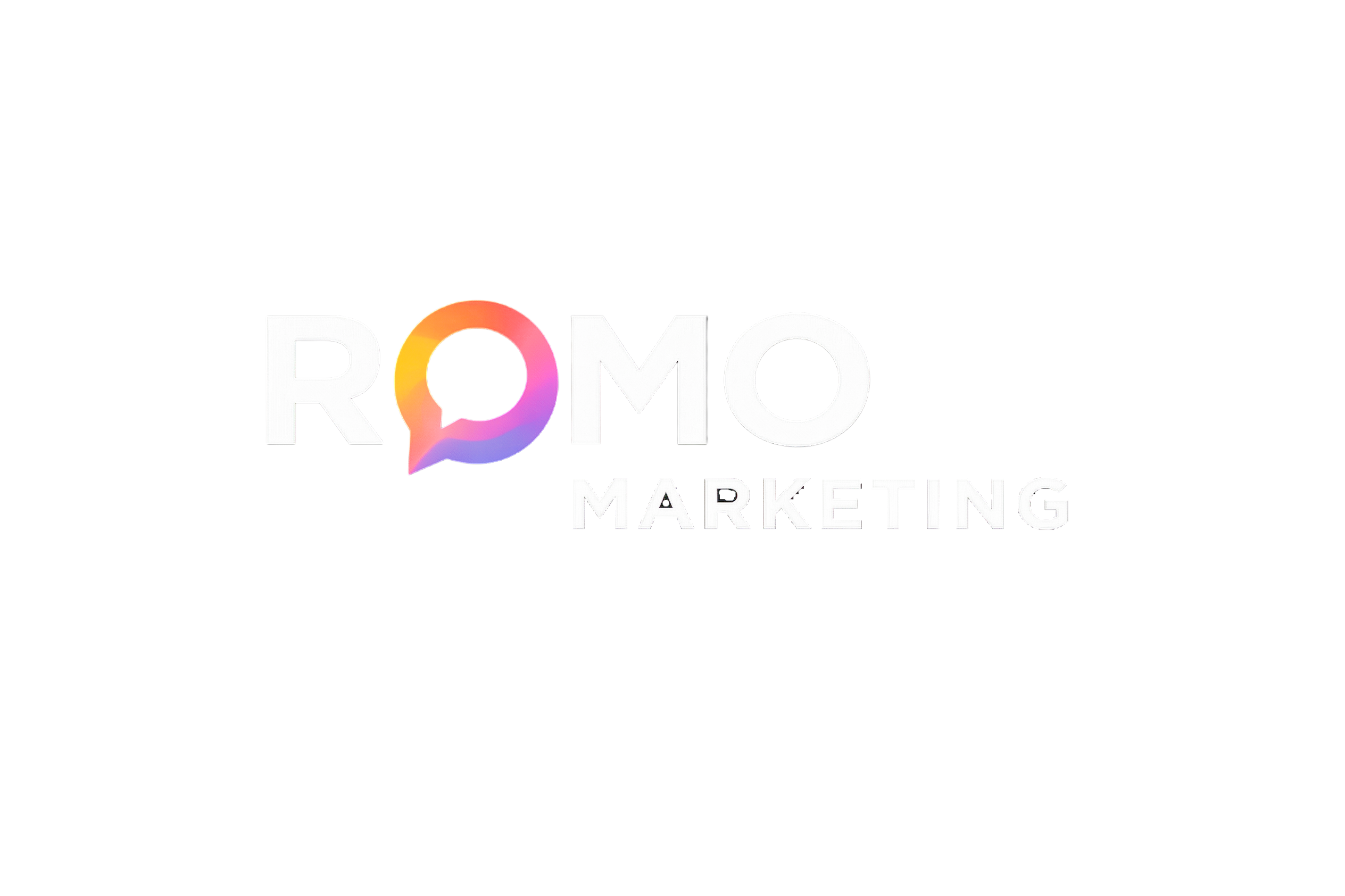 ROMO Marketing